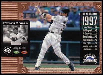 98UD3 132 Larry Walker.jpg